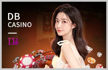 Game Bắn Cá Xoso66