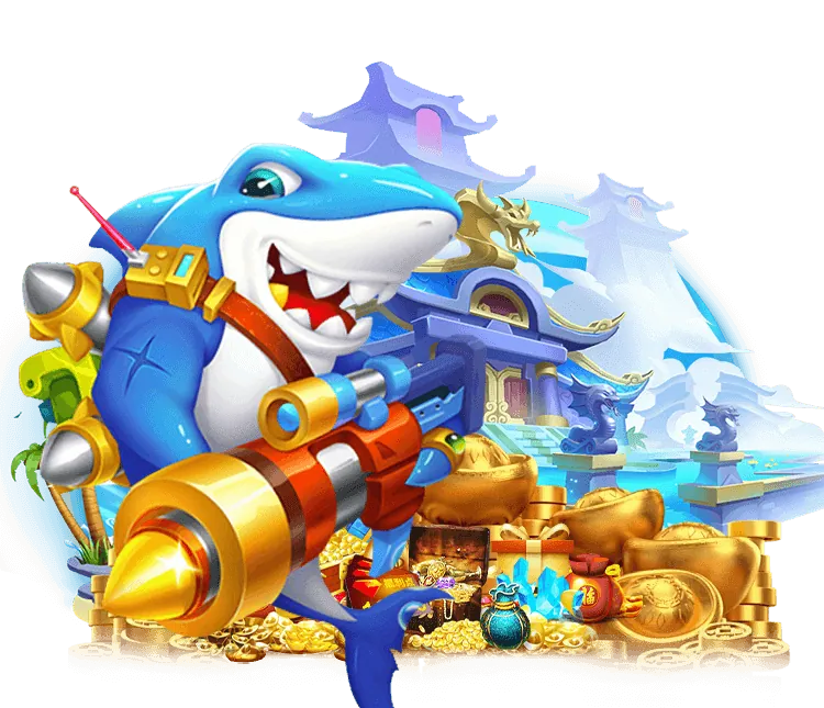 Casino Trực Tuyến Xoso66