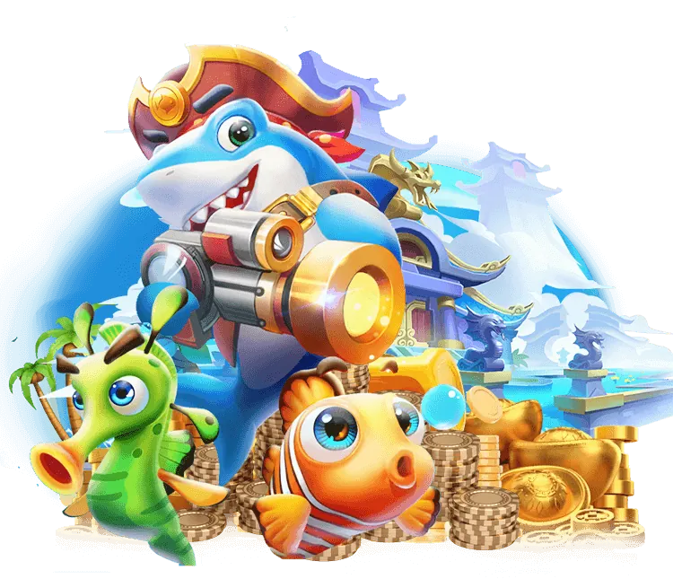 Game Nổ Hũ Xoso66