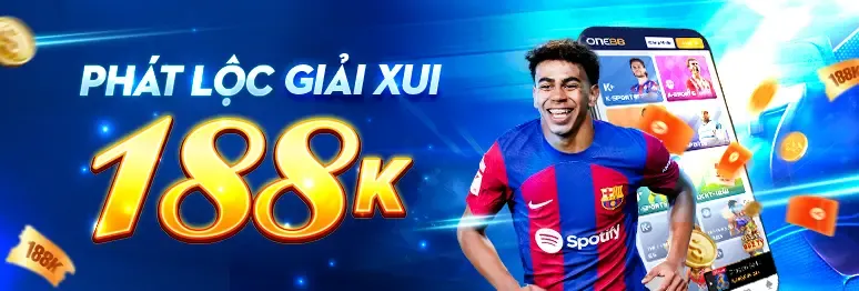 Khuyến mãi hoàn trả Xoso66