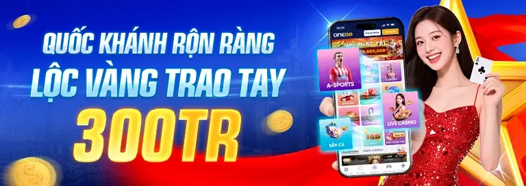 Chương trình giới thiệu bạn bè Xoso66